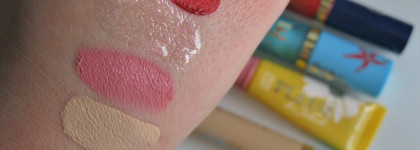 Vivienne Sabo: лучшее у бренда и хиты, что купить у марки по итогам зимы