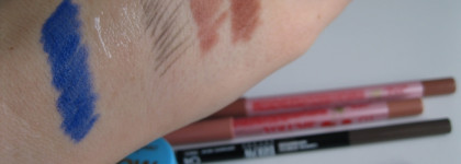 Vivienne Sabo: лучшее у бренда и хиты, что купить у марки по итогам зимы