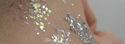 Vivienne Sabo: лучшее у бренда и хиты, что купить у марки по итогам зимы