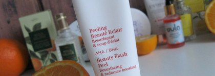 Цитрусы помогли справится с зимней хандрой: косметика с апельсиновым и лимонным ароматом