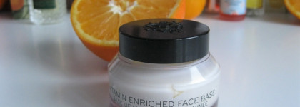 Цитрусы помогли справится с зимней хандрой: косметика с апельсиновым и лимонным ароматом