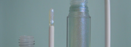 Хочу/могу: блеск Beauty Bomb Lip Glass 02 Nice As Ice как дюп для Pat Mcgrath Labs Lust Gloss Astral Moon Flower