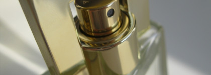 Никогда не говори никогда: хит и бестселлер от Avon, набор Attraction For Her