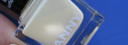 Хочу/могу: атака клонов, лаки для ногтей Dior и Anny