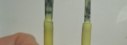 Хочу/могу: атака клонов, лаки для ногтей Dior и Anny