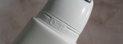 Kenzoki Sos Roll-On Mask: так ли эффективна восстанавливающая маска с роллером?