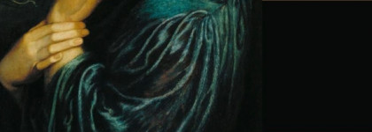 Не шикайте пока я Shikую с тушью Shik Extra Volume Eyelash Mascara в упаковке Chanel со щeточкой Vivienne Sabo