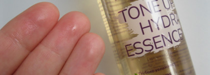 Знакомство с косметикой The U: скраб для кожи головы, тонер и сыворотка - что лучше обойти стороной, а чем стоит запастись