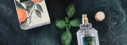 Масс-маркет удивляет: 7 интересных бюджетных ароматов не дороже 1500 ₽ в 2023