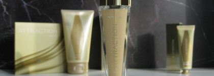 Масс-маркет удивляет: 7 интересных бюджетных ароматов не дороже 1500 ₽ в 2023