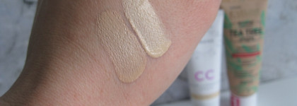 Топ-7: базовая бюджетная косметика в 2023, которая действительно украшает