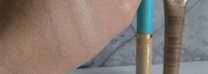 Топ-7: базовая бюджетная косметика в 2023, которая действительно украшает