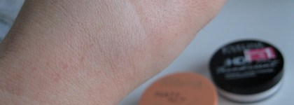 Топ-7: базовая бюджетная косметика в 2023, которая действительно украшает