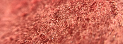 Не очень-то и хотелось: тени для век ColourPop Super Shock Shadow Ultra-Glitter Chirp