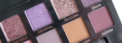 Детскими болезнями нужно переболеть в детстве: как, спустя пять лет, я опять купила Норвину Norvina Anastasia Beverly Hills