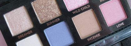 Детскими болезнями нужно переболеть в детстве: как, спустя пять лет, я опять купила Норвину Norvina Anastasia Beverly Hills