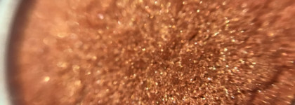 Не очень-то и хотелось: тени для век ColourPop Super Shock Shadow Ultra-Glitter Chirp