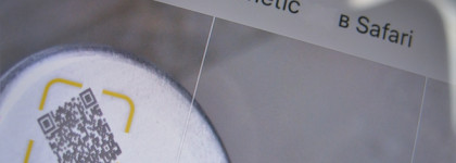 Bemetic MR Meta Rich Cream ультрапитательный крем и жирная кожа? До/после