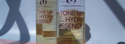 Находки этой весны: косметика, которую стоит попробовать