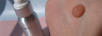 Находки этой весны: косметика, которую стоит попробовать