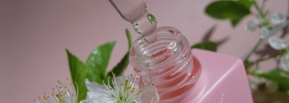 Находки этой весны: косметика, которую стоит попробовать