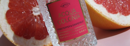 Находки этой весны: косметика, которую стоит попробовать