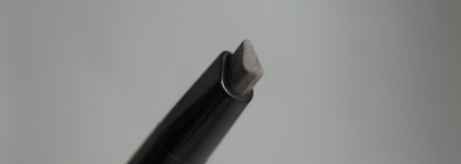 Карандаш и тушь для бровей MishLav в оттенке Brown: как новый бренд заменил ушедшие с рынка хиты