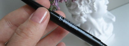 Карандаш и тушь для бровей MishLav в оттенке Brown: как новый бренд заменил ушедшие с рынка хиты