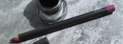 Косметика от MAC: что стоит купить, любимое у бренда и хиты