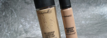 Косметика от MAC: что стоит купить, любимое у бренда и хиты