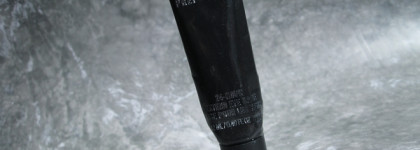 Косметика от MAC: что стоит купить, любимое у бренда и хиты