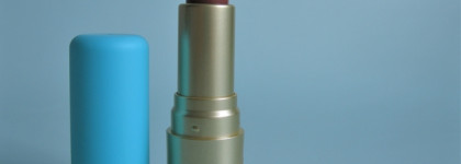 Искала аналог и дюп Charlotte Tilbury Very Victoria, а нашла Vivienne Sabo Nude Createur №05