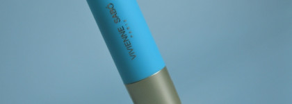 Искала аналог и дюп Charlotte Tilbury Very Victoria, а нашла Vivienne Sabo Nude Createur №05