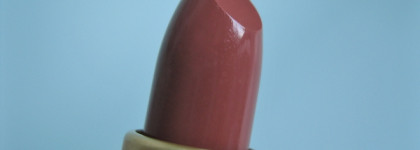 Искала аналог и дюп Charlotte Tilbury Very Victoria, а нашла Vivienne Sabo Nude Createur №05