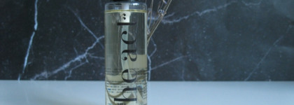 Ароматерапия и демакияж? Чистая кожа с The Act Face Cleansing Oil: гидрофильное масло для умывания