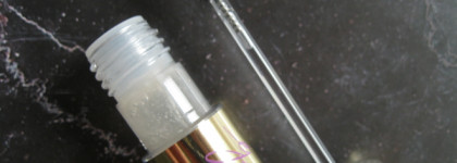 Один из лучших на рынке: гель для бровей сверхсильной фиксации Vivienne Sabo Fixateur Superb