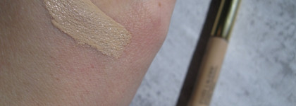 Топ-5 из люкса, который я повторяю последние пять лет