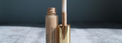 Топ-5 из люкса, который я повторяю последние пять лет