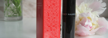 Консилер Sergey Naumov Phenomenon Concealer SPF15 оттенок X18: от синяков у Белоснежки