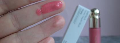 Почему я еще куплю румяна Rare Beauty Soft Pinch Liquid Blush и вам советую оттенок Happy