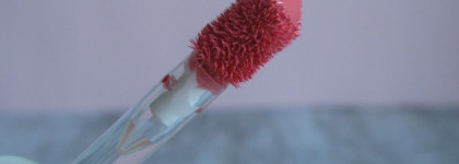 Почему я еще куплю румяна Rare Beauty Soft Pinch Liquid Blush и вам советую оттенок Happy