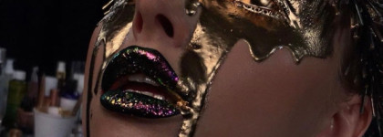 Косметика от Евгении Ежовой Dope: красивый провал?