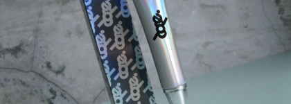 Косметика от Евгении Ежовой Dope: красивый провал?