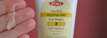 Турецкие бренды в моей косметичке: Golden Rose, Alix Avien, Otaci