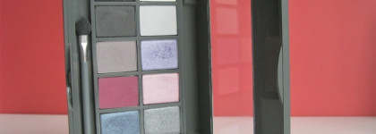 Турецкие бренды в моей косметичке: Golden Rose, Alix Avien, Otaci