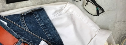 Jo Malone Wood Sage & Sea Salt Cologne: если бы я работала в офисе