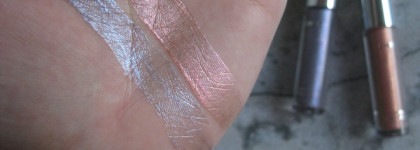 Shik: Шикарные новинки и старинки, лучшее у бренда, хиты, что купить у марки по итогам лета