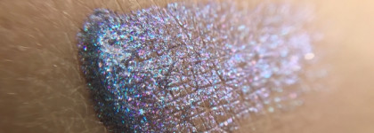 Shik: Шикарные новинки и старинки, лучшее у бренда, хиты, что купить у марки по итогам лета