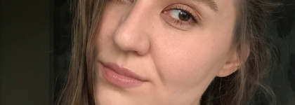 Influence Beauty Ximera Lipstick-Balm помада-бальзам тон 04: не хуже люкса?