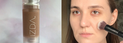 Туториал Тренд 2023 Азиатский Ангельский макияж Angelic (fairy) makeup: за что и зачем